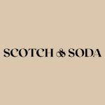 Scotch Soda