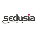 Sedusia