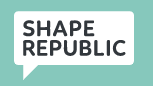 Shape Republic