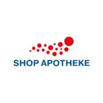 Shop Apotheke