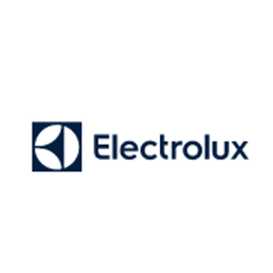 Electrolux