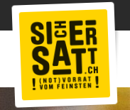 SicherSatt