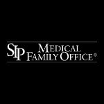 SIP Medical Family Office Gutscheine