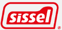 Fineselect Gutscheine 