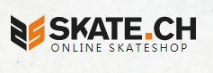 SKATE