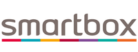 VarioTrade Gutscheine 