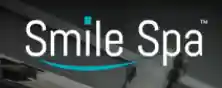 Smile Spa