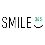 Smile365