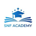 SNF Academy