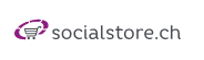 Socialstore