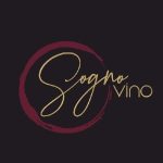 Sogno Vino