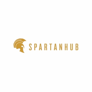 SPARTANHUB