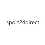 Sport24direct