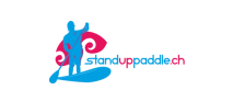 Standuppaddle