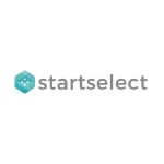 Startselect