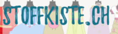 House Of Shirts Gutscheine 