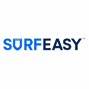 SurfEasy