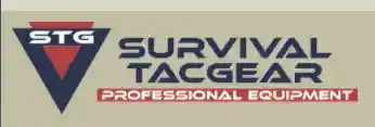 Survival Tacgear
