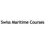 Swiss Maritime Courses Gutscheine