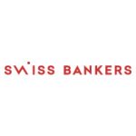 Swiss Bankers