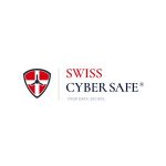 Swiss Cyber Safe