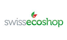 Swissecoshop