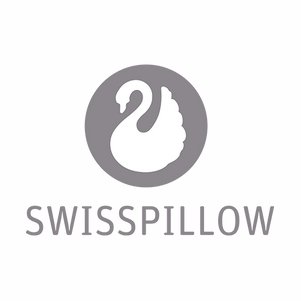 Swisspillow