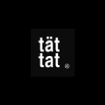 Taet-tat.ch