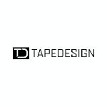 Tapedesign