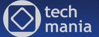 Techmania