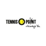 Tennispoint