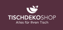 Carolinacorrodi.com Gutscheine 
