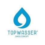 TOPWASSER