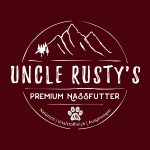 Uncle Rusty's Gutscheine