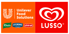 Unileverfoodsolutions