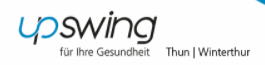 WUKA Swiss Gutscheine 