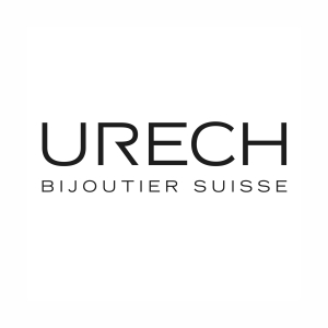 Urech Bijoutier Suisse