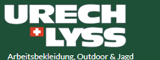 Weltbild Fotoservice Gutscheine 