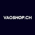 VAOSHOP