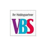 Vbs-hobby