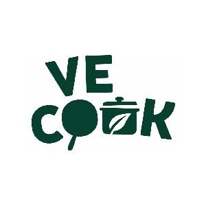 Ve Cook