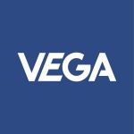 VEGA Direct