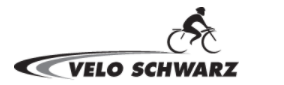 Orderflow Gutscheine 