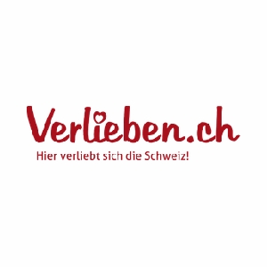 Martin Altherr Gutscheine 