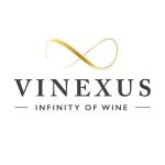 Vinexus