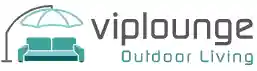 Viplounge