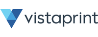 Vistaprint