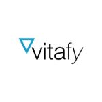 Vitafy