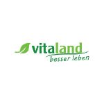 ReifenLeader Gutscheine 
