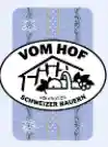 Vomhofshop